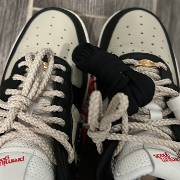 Nike premium goods Sophia - Picture 7 of 14